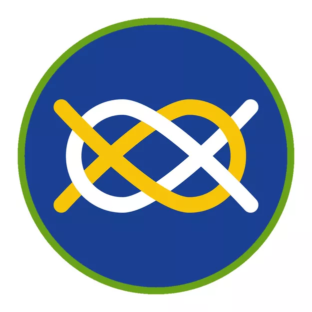 Sprawność harcerska Bosman