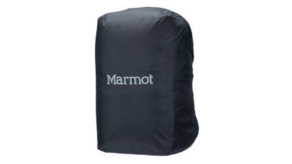 MARMOT Rain Covers - Pokrowiec przeciwdeszczowy na plecak 