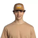 BUFF Explore Trucker Cap - Luand Cordage - czapka z daszkiem siatkowa - 4