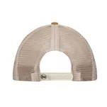 BUFF Explore Trucker Cap - Luand Cordage - czapka z daszkiem siatkowa - 2