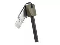 MFH Fire Starter - Krzesiwo wojskowe i turystyczne - 2