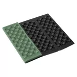 NILS Składana karimata do siedzenia NC1718 - zielona - 2