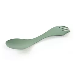 Light My Fire Spork Large BIO - Sandygreen - niezbędnik
