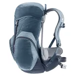 DEUTER Plecak turystyczny Gröden Groden 32 atlantic-ink - trekkingowy/wycieczkowy