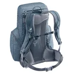 DEUTER Plecak turystyczny Gröden Groden 32 atlantic-ink - trekkingowy/wycieczkowy