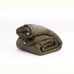 LESOVIK Otul - podpinka docieplająca do hamaka - mayfly green - 3