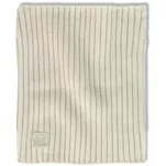 BUFF Komin na szyję Knitted Neckwarmer Norval - Ice - 2