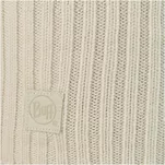 BUFF Komin na szyję Knitted Neckwarmer Norval - Ice - 3