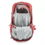 PINGUIN Ride 19 l - plecak rowerowy/ turystyczny - green - 4