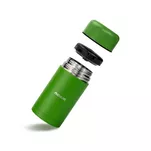 ROCKLAND Termos obiadowy Comet - 1000 ml - termos na żywność - Green - 3