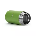 ROCKLAND Termos obiadowy Comet - 1000 ml - termos na żywność - Green - 4