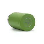 ROCKLAND Termos obiadowy Comet - 1000 ml - termos na żywność - Green - 5