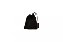 PINGUIN Surpass Steel - palnik turystyczny - 4