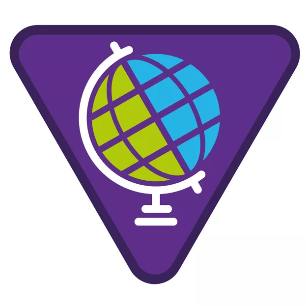 Tropy zuchowe Poszukiwacze nieznanego lądu ZHP reforma SIM - System Identyfikacji Metodycznej