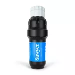 SAWYER filtr do wody Sawyer Micro Squeeze with Cnoc Premium 1 l - 2