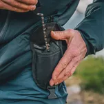 ROBENS ręczna piła łańcuchowa Custer Saw - 2