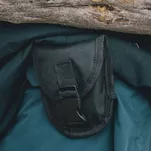 ROBENS ręczna piła łańcuchowa Custer Saw - 3