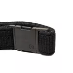 ARCADE Atlas Youth - Black - Elastyczny pasek dla dzieci - 4