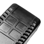 MACTRONIC Flash FHL0032 - latarka czołówka o mocy 180 lm - 4