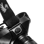 MACTRONIC Flash FHL0032 - latarka czołówka o mocy 180 lm - 5