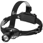 MACTRONIC Flash FHL0032 - latarka czołówka o mocy 180 lm - 2