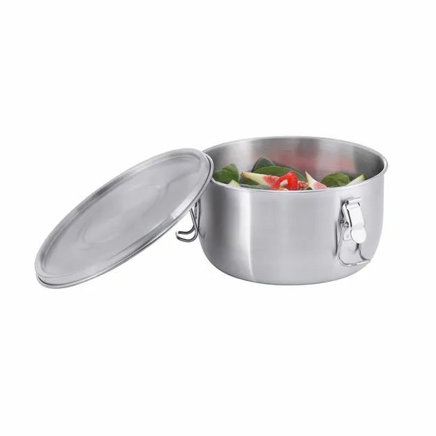 TATONKA Foodcontainer 0.75l - miska na żywność