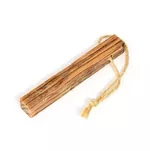 LIGHT MY FIRE Fire´n Grill - zestaw: krzesiwo + ruszt + rozpałka + szpic - 3