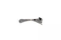 LESOVIK SNEKA - cięciwa do hamaków