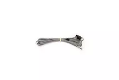 LESOVIK SNEKA - cięciwa do hamaków