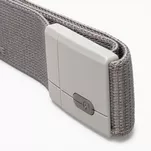 ARCADE Belts Aero Mag - elastyczny pasek do spodni - charcoal - 2