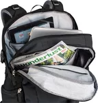 DEUTER Gigant - miejski plecak na laptopa - biznesowy i biurowy - 9