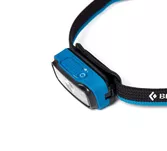 Black Diamond Spot Lite 200 lm Azul - latarka czołowa czołówka