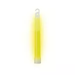 HELIKON-TEX - Światło chemiczne 6" - żółte - świetlik