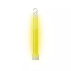 HELIKON-TEX - Światło chemiczne 6" - żółte - świetlik