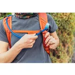 GREGORY 3D Hydro Trek 3L - Bukłak na wodę - 4