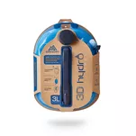 GREGORY 3D Hydro Trek 3L - Bukłak na wodę - 3