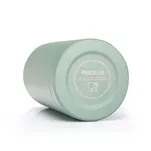 ROCKLAND Termos obiadowy Comet - 1000 ml - termos na żywność - Mint Green - 3