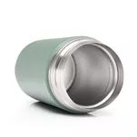ROCKLAND Termos obiadowy Comet - 1000 ml - termos na żywność - Mint Green - 4