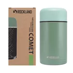 ROCKLAND Termos obiadowy Comet - 1000 ml - termos na żywność - Mint Green - 8