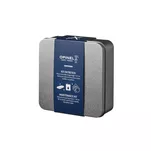 OPINEL Zestaw do ostrzenia i pielęgnacji noży - 2