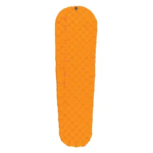 SEA TO SUMMIT UltraLight Insulated Large - ultralekka mata podróżna