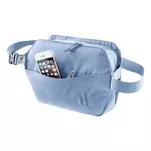 DEUTER Passway 2 - Torba crossbody / nerka - Bluejay/polar - 2