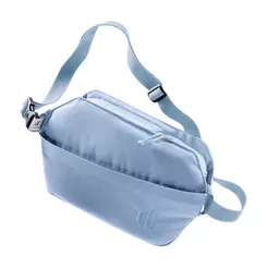 DEUTER Passway 2 - Torba crossbody / nerka - Bluejay/polar
