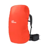 JACK WOLFSKIN Highland Trail 50+5 Women - phantom - damski plecak turystyczny