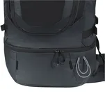 JACK WOLFSKIN Highland Trail 50+5 Women - phantom - damski plecak turystyczny