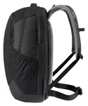 DEUTER Giga SL black - Damski plecak na laptopa - miejski