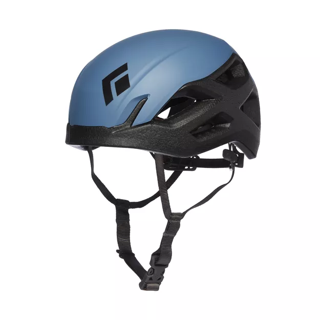 BLACK DIAMOND Vision Helmet - Kask wpinaczkowy - Astral Blue