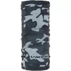 VIKING Chusta wielofunkcyjna bandama - moro