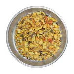 LYO FOOD Eko Dhal Soczewicowy MAŁA 97 g (370 g) - żywność liofilizowana - 3