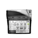 LYO FOOD Eko Dhal Soczewicowy MAŁA 97 g (370 g) - żywność liofilizowana - 2